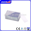 JOAN 72pcs Positive Charge Microscope Slide